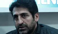 سارق گردنبند پیشکسوت پرسپولیس بازداشت شد