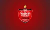 پشت پرده ماجرای حضور مربی عراقی در پرسپولیس!