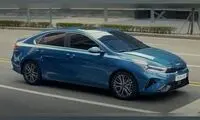 ادعای بزرگ؛ بازگشت کیا به خط تولید سایپا 