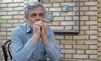 مهاجری: «دولت حداقلی»، فحش نیست به خدا