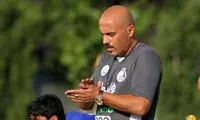 کنایه یک استقلالی به نقل‌وانتقالات پرسپولیس
