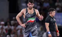 حسن یزدانی به حواشی جنجالی اخیر پاسخ داد