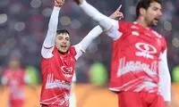کار سخت پرسپولیس برای جذب بازیکنان جدید