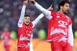 کار سخت پرسپولیس برای جذب بازیکنان جدید