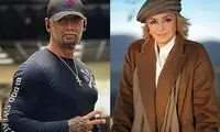پسر گوگوش: به‌خاطر رها اعتمادی بی‌خانمان شدم