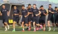خبری که کام هواداران پرسپولیس را تلخ می‌کند