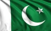یک روز عزای عمومی در پاکستان به خاطر ملکه! 