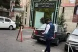 ترفند غیرمعمول پلیس برای آموزش مراقبت از گوشی در خیابان