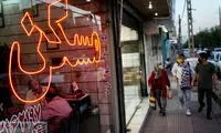 نرخ مسکن در این 3 استان آسمان خراشی بالا رفت