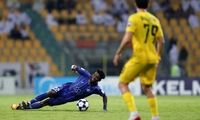 ساپینتو رکورد تاریخی منصوریان را شکست!