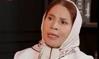 خیانت دخترخوانده خانم بازیگر آبرویش را برد