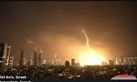 دستور شهرداری خولون برای تخلیه منطقه