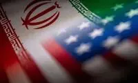 ادعای رویترز درباره زندانیان آمریکایی در ایران