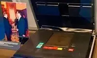 حمل‌کننده کیف اتمی پوتین ترور شد