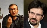 یاشار سلطانی و وحید اشتری مشمول عفو شدند
