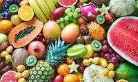 سالم‌ترین میوه‌ها برای مدیریت قند خون
