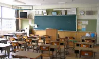 واکنش آموزش و پرورش به تنبیه بدنی دانش آموزان