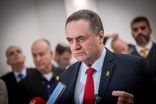 جلسه فوری و مهم اسرائیل با آمریکا درباره ایران