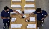 بهترین گوشی موبایل در رِنج ۲۰ میلیون تومان 