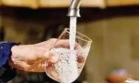 آیا کیفیت آب افزایش می‌یابد؟