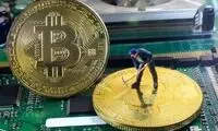 توهم توطئه؟ دلیل اصلی قطعی برق چیز دیگری‌ست!
