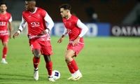 درخواست 180 میلیاردی ستاره محبوب از پرسپولیس