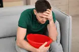 اگر این خوراکی‌ها را با هم بخورید، حالت تهوع می‌گیرید