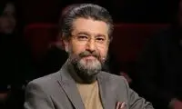 دمتان گرم آقای مدرس، خاطراتمان زنده شد