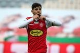 توافق عمری با پرسپولیس؟ فعلا خبری نیست