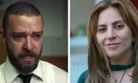 ۷ خواننده مشهور که در بازیگری هم موفق بودند
