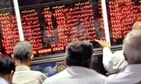 سرنوشت بازار سهام در مشت توافق هسته‌ای