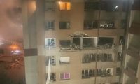 اولین واکنش آمریکا به خبر حمله به ایران
