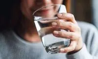 هشدار؛ مرگ زودرس در کمین این افراد
