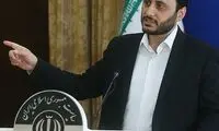 ساعت کاری ادارات در ماه رمضان تغییر کرد