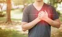 کارهایی که نباید بعد از ۳۰ سالگی انجام داد
