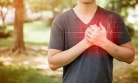 کارهایی که نباید بعد از ۳۰ سالگی انجام داد