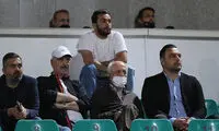 پرسپولیسی‌ها از رای مجدد استیناف خبر دارند؟