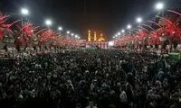 خنثی‌سازی طرح داعش برای حمله به زائران اربعین