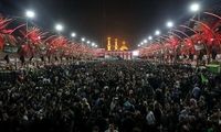خنثی‌سازی طرح داعش برای حمله به زائران اربعین