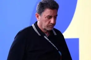 قلعه‌نویی باعث حذف آلمان و هلند از جام جهانی شد!
