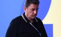قلعه‌نویی باعث حذف آلمان و هلند از جام جهانی شد!
