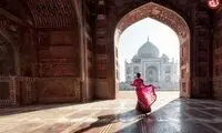 ۱۳ چیز عجیب و جالبی که تنها در هند وجود دارد
