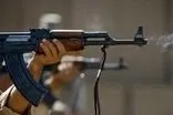 دو پاسدار در پاوه به شهادت رسیدند