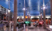 آخرین خبر از تغییر یک ترمینال فرودگاه امام