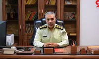 فرار مالیاتی 190 میلیارد تومانی یک مرد درشمال تهران