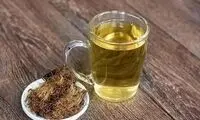 این نوشیدنی، قند خون را کنترل و سموم بدن را دفع می‌کند