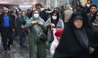 کنایه سنگین برنامه پرطرفدار به وضعیت فعلی کشور 