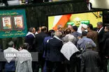 کودتاچیان علیه پزشکیان؛ تندروها از جان دولت چه می‌خواهند؟