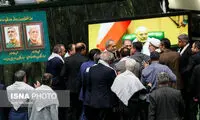 کودتاچیان علیه پزشکیان؛ تندروها از جان دولت چه می‌خواهند؟