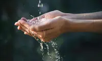 هشدار جدید در مورد آب پایتخت